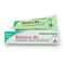 SBL Rhus Tox Gel 25g